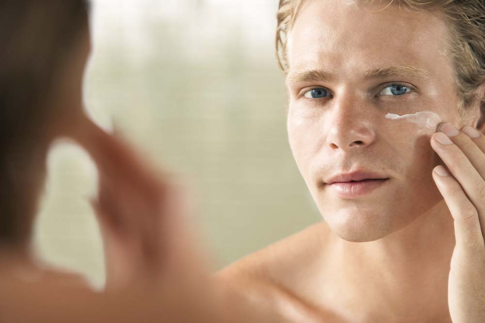 Living with Vitiligo - Advanced treatments now available